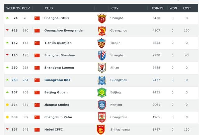 米利唐远射制胜，全场最高分闪耀球队胜利之光