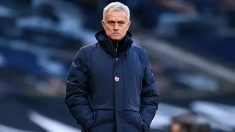 狼队新赛季五轮未胜，库尼亚进球荒陷困境