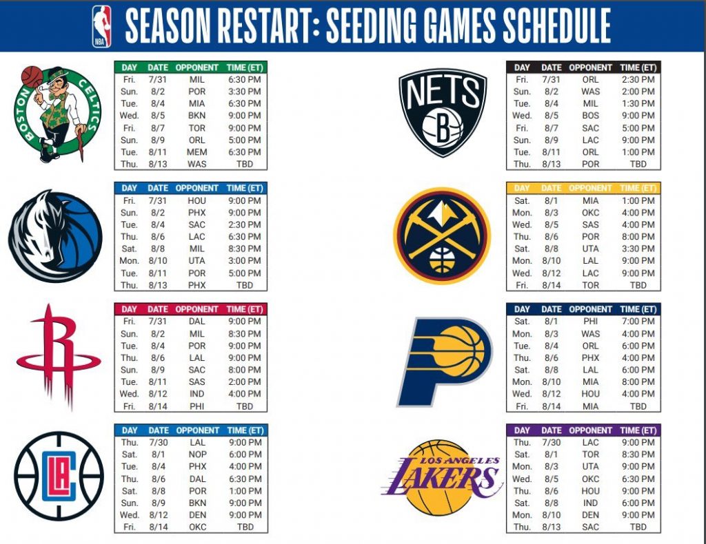 库明加合同抉择待定：勇士队谈判新转机，篮球迷翘首以盼